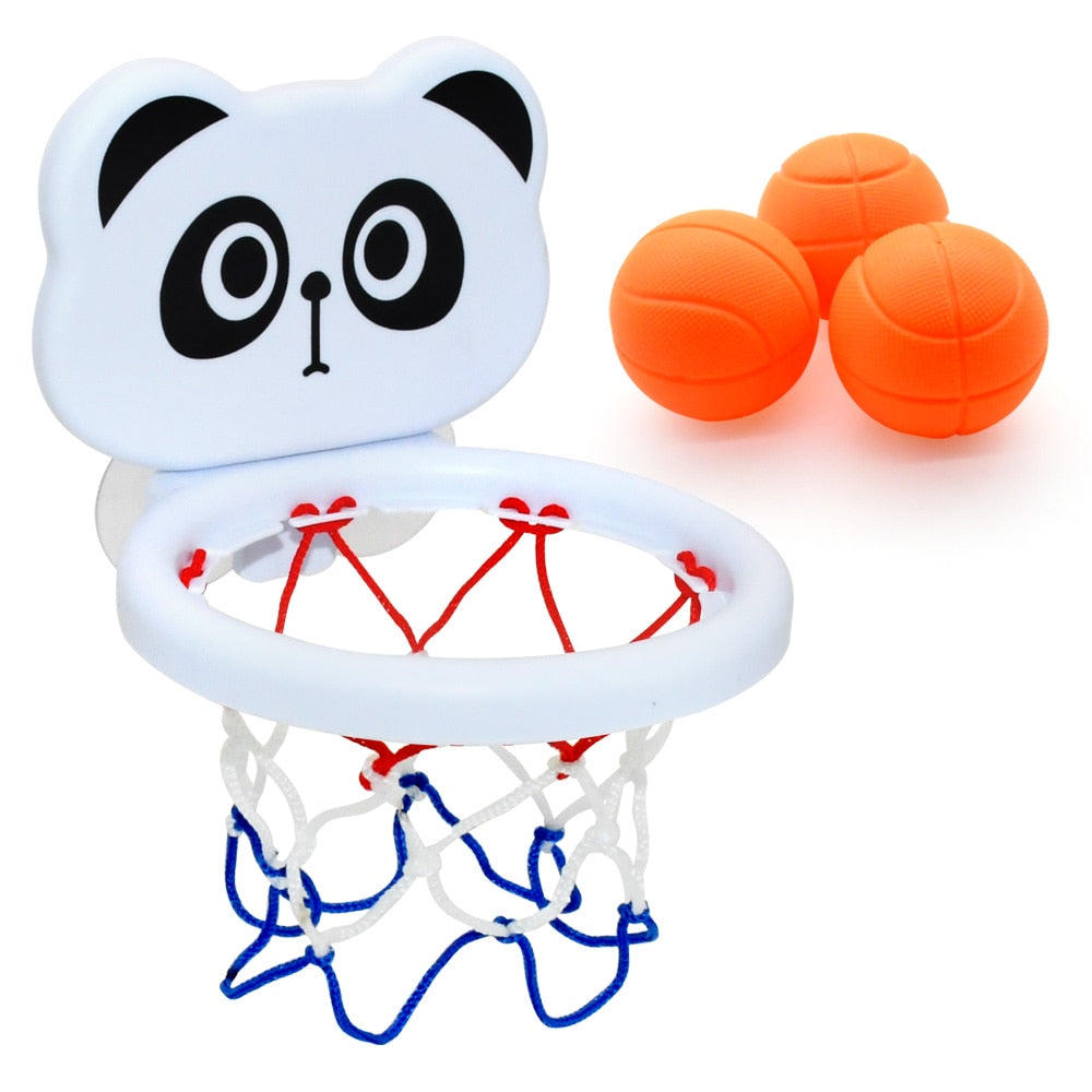 Mini Shooting Basket Toy Set Mini Shooting Basket Toy Set